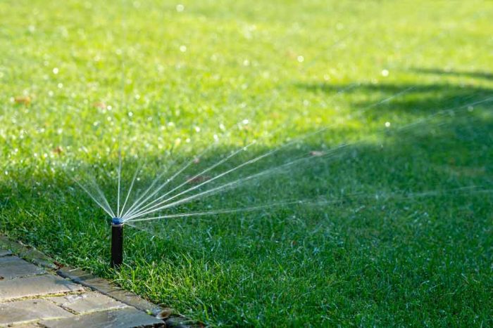 lawn-sprinkler-services-in-aurora-co-hawkins-brothers